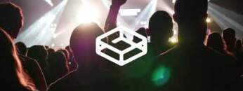 Roman Flügel, Gerd Janson, Catz ‘N Dogz, Krystal Klear, Gregor