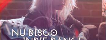 DEEP HOUSE / NU DISCO / INDIE DANCE SET 2