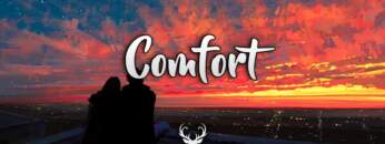 Comfort | Ambient Mix