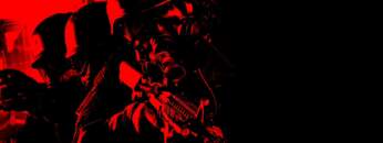 X.I.L.E.F | @ Technocast pres. Heftiger H. & Pico’s Bday