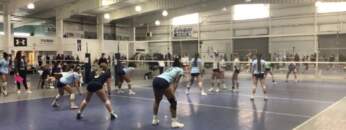 CSA 18 Navy bs X-Treme Power 1 (Set 1)