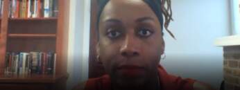 Should We Trust The Bible? | Sherelle Ducksworth