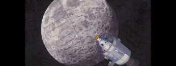 Modeselektor @ Igloofest – January 2009