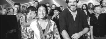 The King Of Deep | Solomun | Vol 87 |