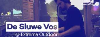 De Sluwe Vos | Extrema Outdoor | Netherlands