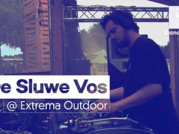 De Sluwe Vos | Extrema Outdoor | Netherlands