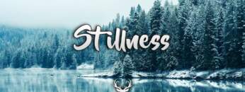 Stillness | Winter Chill Mix