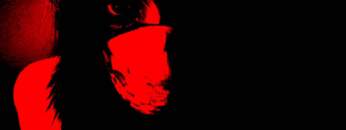 HochWeiss | Miko Snapshot 02