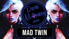 Minimal Techno & EDM Minimal Melody House Mix 2019 MAD