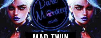 Minimal Techno & EDM Minimal Melody House Mix 2019 MAD