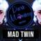 Minimal Techno & EDM Minimal Melody House Mix 2019 MAD TWIN by RTTWLR