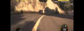 【カーレース】GRIDをマイペースプレイ#8 (STEAM)