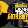 @Beatport Presents: Danny Tenaglia’s 60th Birthday – DAY2 – PART