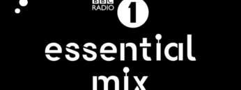 André Galluzzi & Sven Väth Live at Cocoon Essential Mix
