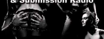 D/s Radio: Slave or Submissive? [11/14/13]