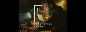 Zadig – HATE Podcast 186