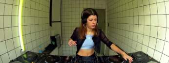 BIXBITA | HÖR – April 20 / 2024