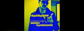 Henry Saiz-Oliver Koletzki-Rheinzand-Howling etc.TONiONLi [LongList]sessions:#004]Ficus manifesto