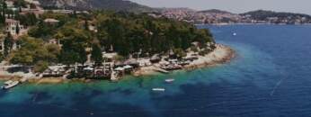 Umek for Factory 93 Livestream (July 31, 2020)