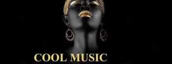 Soulful R&B Funky Disco House Mix OLD SCHOOL Collection 2021