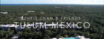 Anyma | Joris | Disclosure | Sofi | Umek |