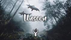 Unseen | Beautiful Chill Mix