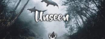 Unseen | Beautiful Chill Mix