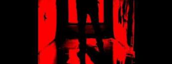 Marc Kane | Bitchslap Beats Podcast on Fnoob