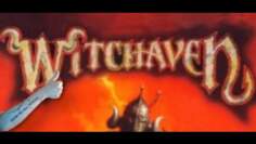 C:DOSEMBER.24TH #189 Witchaven [FOLLOWER/SUBSCRIBER STEAM KEY GIVEAWAYS EVERY 10 MINUTES!!!]