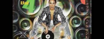 Global House Culture Vol 4 – Bad Boy Bill