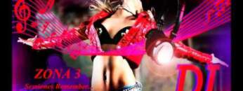 ZONA 3 – DJ FUMIYA TANAKA European Round live TECHNO