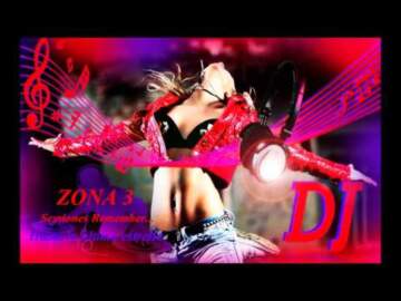 ZONA 3 – DJ FUMIYA TANAKA European Round live TECHNO
