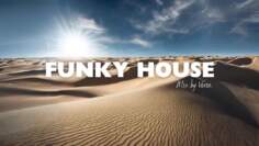 Funky House Mix 2022 l #1 l Vintage Culture, David