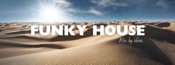 Funky House Mix 2022 l #1 l Vintage Culture, David