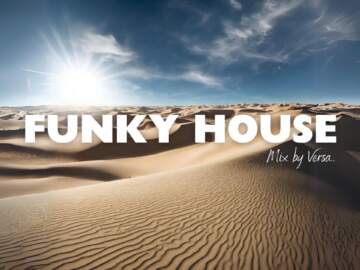 Funky House Mix 2022 l #1 l Vintage Culture, David