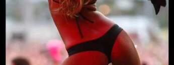 Dubfire – Live @ Ultra Music Festival (Saturday) FULL SET