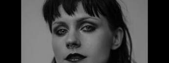 SPFDJ @ Lost In Ether Podcast #89