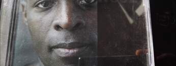 Kevin Saunderson – KS02 (2002)