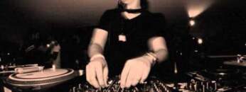 Maceo Plex aka Maetrik 1,5 Hour Mix