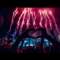 Tomorrowland 2023 – Best Songs, Remixes & Mashups – Warm Up Mix 2023