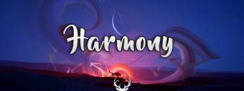 Harmony | Chill Mix