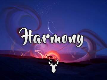 Harmony | Chill Mix