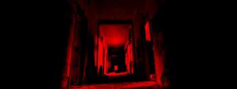 VOLEX | Underground Project 124