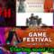 Steam Autumn Game Festival Demos (10/11/20)