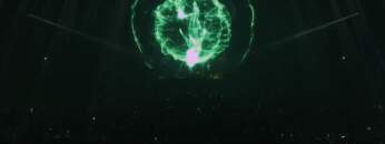 Melodic Techno Mix 2023 | Anyma, ARTBAT, Tale Of Us,