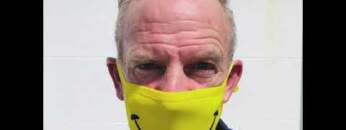 Fatboy Slim – Lockdown Mixtape (Week 20)