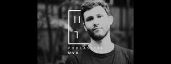 UVB – HATE Podcast 184