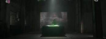 Rebekah @ United We Stream 2.0 – November 2020 Stream