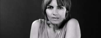 Anja Schneider – Club Room 03/05/2019