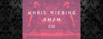 Chris Liebing – AM/FM 030 (05.10.2015) Live @ Enter, Space,